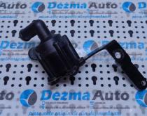 Pompa recirculare apa 5N0965561, Audi A4 (8K, B8) 2.0tdi, CMEA