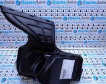 Carcasa filtru aer 8R0133843B, Audi A4 (8K, B8) 2.0tdi, CMFA