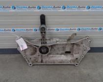 Punte fata 1K0199369F, Vw Golf 5 (1K1) 1.9tdi (pr:110747)