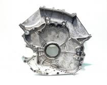 Capac vibrochen 059103173M, Audi A4 cabriolet (8H7) 2.7TDI, BPP