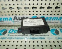 Modul alarma Audi Allroad, cod 4B0951173