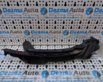 Suport far dreapta 1K0807890A, Vw Golf 5 (1K1) 2003-2009 (id:201234)