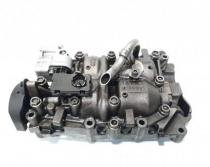 Pompa ulei, cod 03G115105G, Vw Transporter 5, 2.0tdi, CAAA (id:184967)