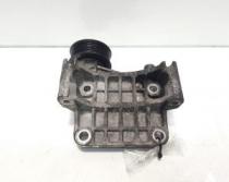 Suport alternator, cod 059903143K, Audi A4 (B7) 3.0 TDI, ASB (id:186580)