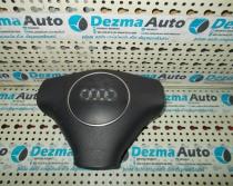 Cod 8E0880201S airbag volan Audi A6 Avant 4B 1997-2005