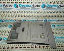 Lampa plafon Audi A6 Avant 4B 1997-2005, cod 4B0947105B