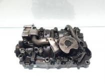 Pompa ulei 03G115105C, Audi A6 (4F, C6) 2.0tdi, BRE