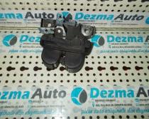 Cod 4B9827520 broasca haion Audi A6 Avant 4B