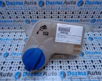 Vas expansiune 4F0121403G, Audi A6 (4F, C6) 2.0tdi, BRE