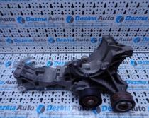 Suport accesorii Audi A4 (8E, B7) 2.0tdi, BRE