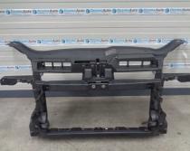 Panou frontal Vw Golf 5 (1K1) 1.9tdi (id:201268)