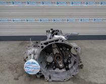 Cutie de viteze manuala JCR, Vw Golf 5 (1K1) 1.9tdi (pr:110747)