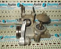 Suport pompa servo directie, cod 4B9945095F, Audi A6 Avant (4B, C5) 2.5tdi