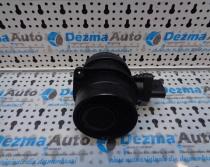 Debitmetru aer, 074906461B, 0281002461, Vw Passat (3B) 1.9tdi