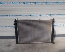 Radiator racire Audi Allroad