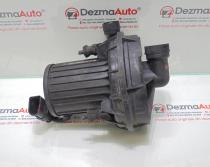 Pompa aer 06A131333C, Vw New Beetle (9C1, 1C1) 1.6b (id:286538)