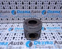 Piston Audi A4 (8E, B7) 2.0tdi, BRF