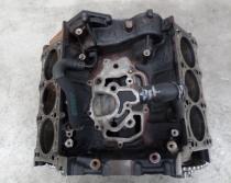 Bloc motor Audi A6 (4F, C6) 2.7TDI, BSG