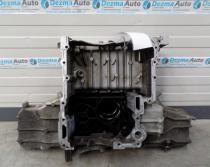 Baie ulei 059103602B, Audi A6 (4F, C6) 2.7TDI, BSG