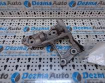 Suport alternator, 9656125580, Peugeot 307 Break (3E) 1.6hdi