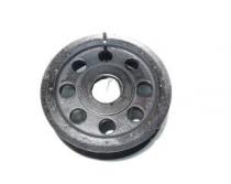 Fulie ax came 059109105C, Audi A6 Avant (4F5, C6) 3.0tdi