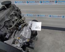 Pompa injectie 038130107D, Seat Ibiza 3 (6K1) 1.9tdi, ASV