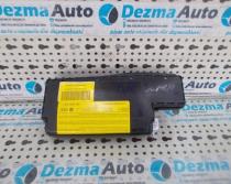 Airbag scaun dreapta fata Audi A6 (4B, C5) cod 4D0880242J