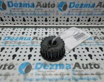 Pinion vibrochen GM244059967M, Opel Astra H GTC, 1.6b, Z16XEP