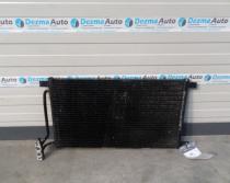 Radiator clima 6453-8377648, Bmw 3 (E46) 2.0D