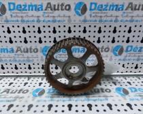 Fulie ax came GM24405964, Opel Astra H Twin Top, 1.6b, Z16XEP