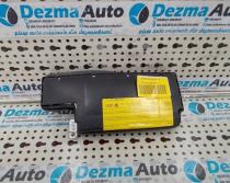 Airbag stanga fata Audi Allroad, cod 4B0880241J