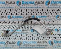 Conducta clima Bmw 3 (E46) 2.0D