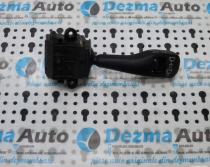 Maneta stergatoare 8363669, Bmw 3 (E46) 1998-2005