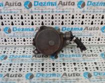 Pompa vacuum 72817601B, Bmw 3 (E46) 2.0D