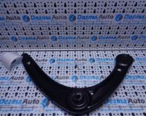 Brat trapez stanga fata 566793AM, Peugeot 307, 1.6hdi, 9HV