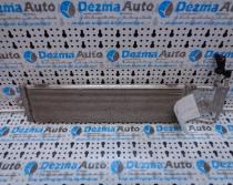 Radiator racire combustibil, 1K0203491B, Vw Golf Plus (5M1, 521) 2.0tdi (id:201511)