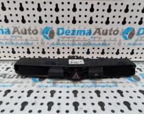 Buton avarie GM13100105, Opel Zafira Van