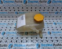 Vas expansiune, GM13127129, Opel Zafira Van