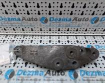 Suport cutie viteza GM24459782, Opel Zafira Van, 1.9cdti