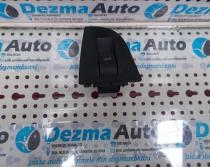 Buton comanda geam dreapta fata Audi A6 Avant 4B