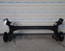 Punte spate pe disc Peugeot 307, 1.4b, KFU