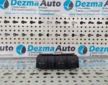 Buton comanda suspensie Audi  A6 Avant 4B, cod 4Z79727139A