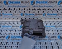 Tampon motor, 1K0199262BB, Vw Golf Plus (5M1, 521) 2.0tdi (id:201530)