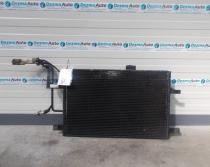 Radiator clima Audi A6 (4B, C5) 2.5tdi, cod 4Z7260401B