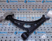 Brat trapez dreapta fata, 1K0407153G, Vw Golf Plus (5M1, 521) 2.0tdi (id:201604)