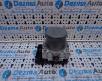 Unitate abs 9659457180, Peugeot 307, 1.4hdi, 8HX