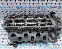 Chiulasa cu 2 axe came dreapta cod 059354AF, Audi A8 (4E) 3.0TDI quattro, BNG (pr:121080)