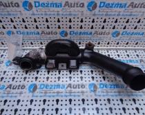 Tub turbo 9653778480E, Peugeot Partner, 1.6hdi, 9HX