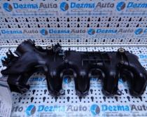 Galerie admisie 9653808680D, Ford C-Max, 1.6tdci, HHDA (pr:110747)