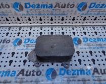 Racitor ulei Ford C-Max, 1.6tdci, HHDB